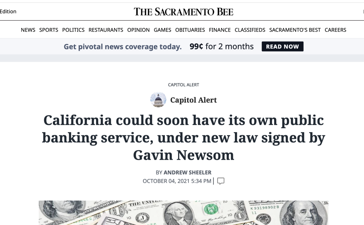 Screenshot 2024-11-20 at 2.53.22 PM